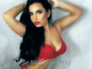 Kinky_kimmy