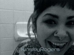 Kinsley_Rogers