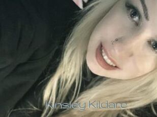 Kinsley_Kildare