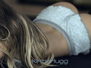 KinzieHugg