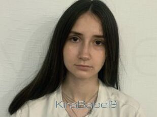 KiraBabe19