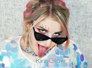 KiraGlow