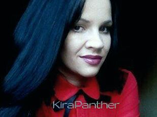 KiraPanther