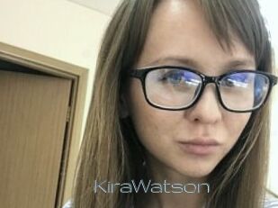 KiraWatson