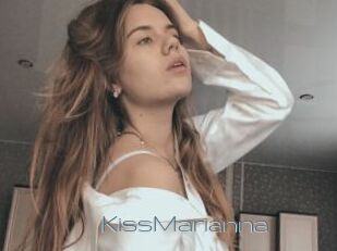 KissMarianna