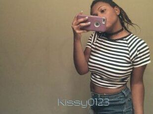 Kissy0123