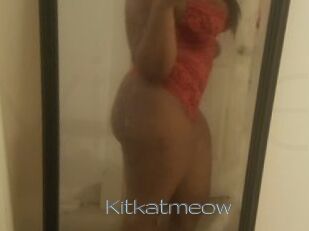 Kitkatmeow