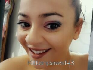 Kittenpaws143