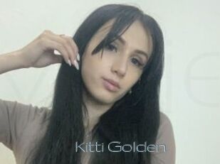 Kitti_Golden