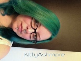 KittyAshmore