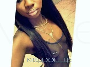 KittyDOLLIE