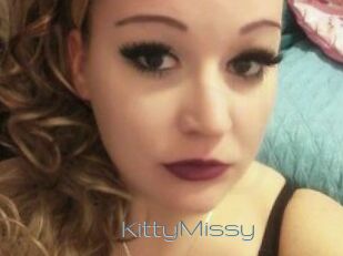 KittyMissy
