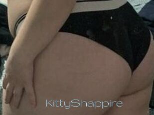 KittyShappire