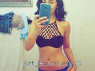 KittySparklesXO