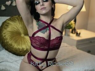 Kitty_Rose69