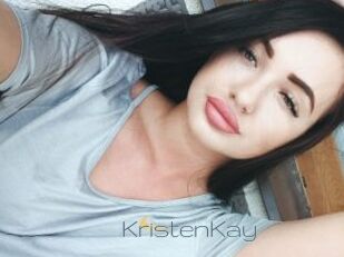KristenKay