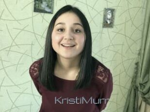 KristiMurr