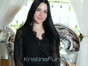 KristinaFurman