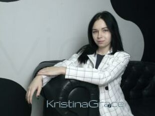 KristinaGrace