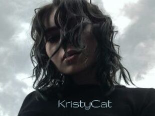 KristyCat