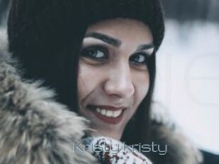 Kristy_kristy