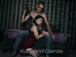 Kurt_and_Gerda