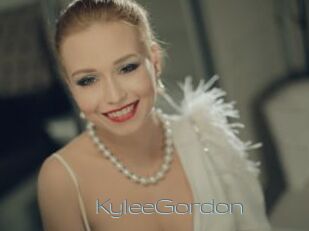 KyleeGordon