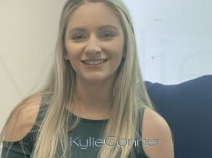 KylieConner