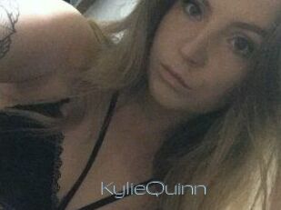 Kylie_Quinn