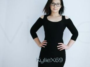 KylieX69