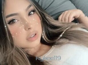 Kyliee119