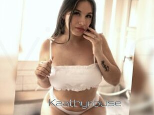 Kaathyrouse