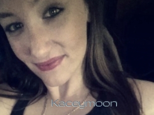 Kaceymoon