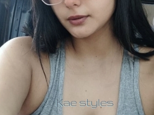 Kae_styles