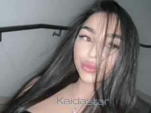 Kaidastar