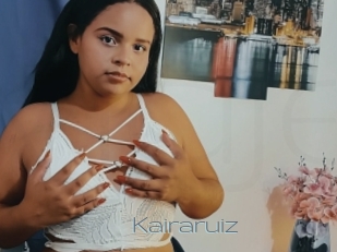 Kairaruiz