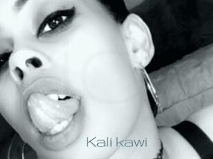 Kali_kawi