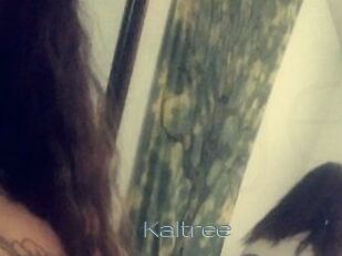 Kaltree