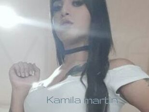 Kamila_martin