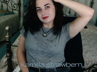 Kamilla_strawberry