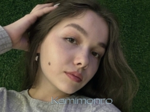 Kamimonro