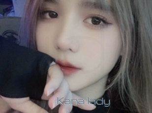 Kana_lady