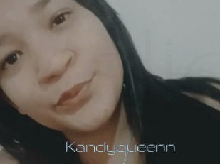 Kandyqueenn