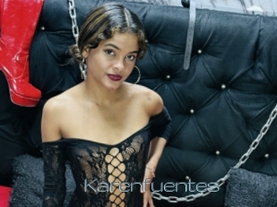 Karenfuentes