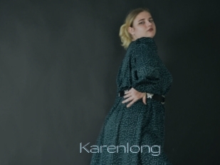 Karenlong