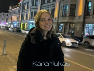 Karenlukas