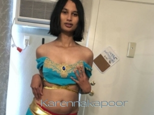 Karennakapoor