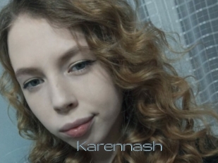 Karennash