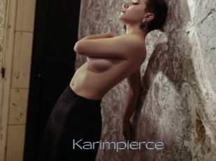 Karimpierce