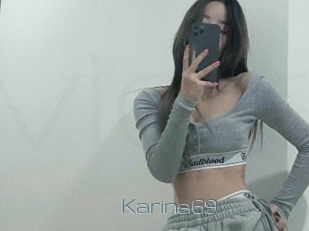 Karina69